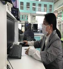 iPS研究所